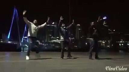 Att Karati Bhangre Di Ta