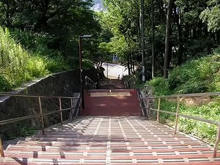 行ってみたくなる【ジブリ作品の舞台】 リクエスト編