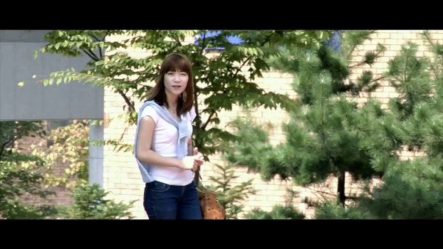 블루베어스 (BLUEBEARS) & 2PM 택연 (TaecYeon in 2PM) - 날개(Wing) MV Full Ver. (HD)