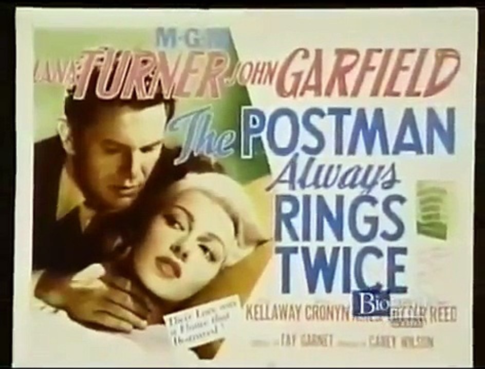 Jessica Lange - Biography