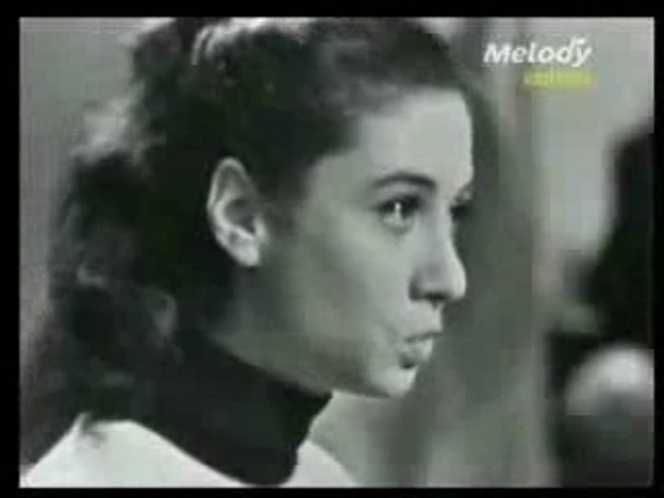 Gigliola Cinquetti - Non Ho Let'età