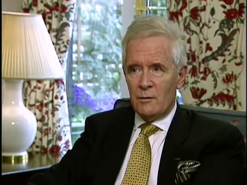 Rex Harrison - Biography