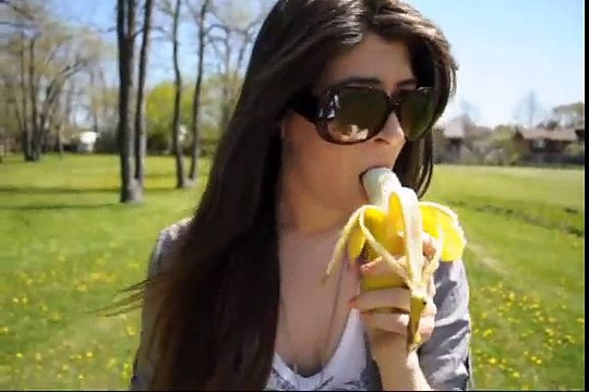 RESPONSE: [EVENT] 2PM Don't Stop Can't Stop Launching Flash Mob Event!