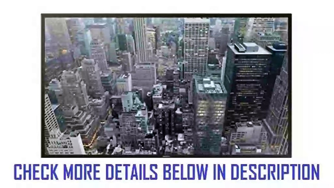 Get The  Instantly Now