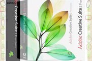 Adobe Creative Suite Premium CS2 Upgrade (Mac) from PhotoShop [Old Version]