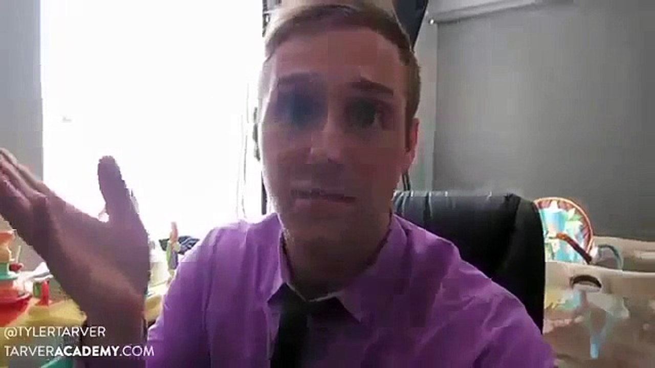 INSTAGRAM HACK FOLLOWERS