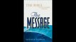 Letter to the Philippians (The Message Audio Bible MSG)