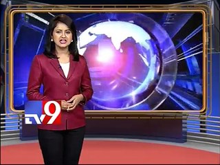 Use bullet proof cars - KCR to ministers