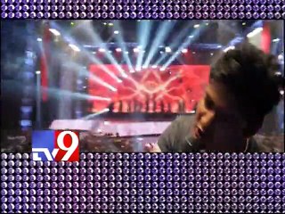 Maheshbabu gets 30th place in Forbes India 100 celebrity list