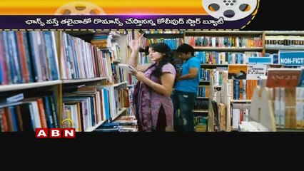 Hansika motwani and Trisha full interested in Rajinikanth Movie (17-06-2015)