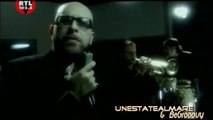 Mario Biondi - This Is What You Are