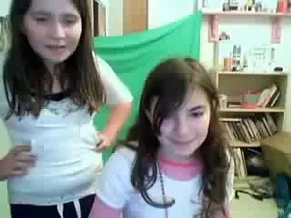 Compilation of People Getting Scared