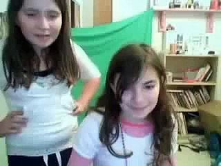 Compilation of People Getting Scared