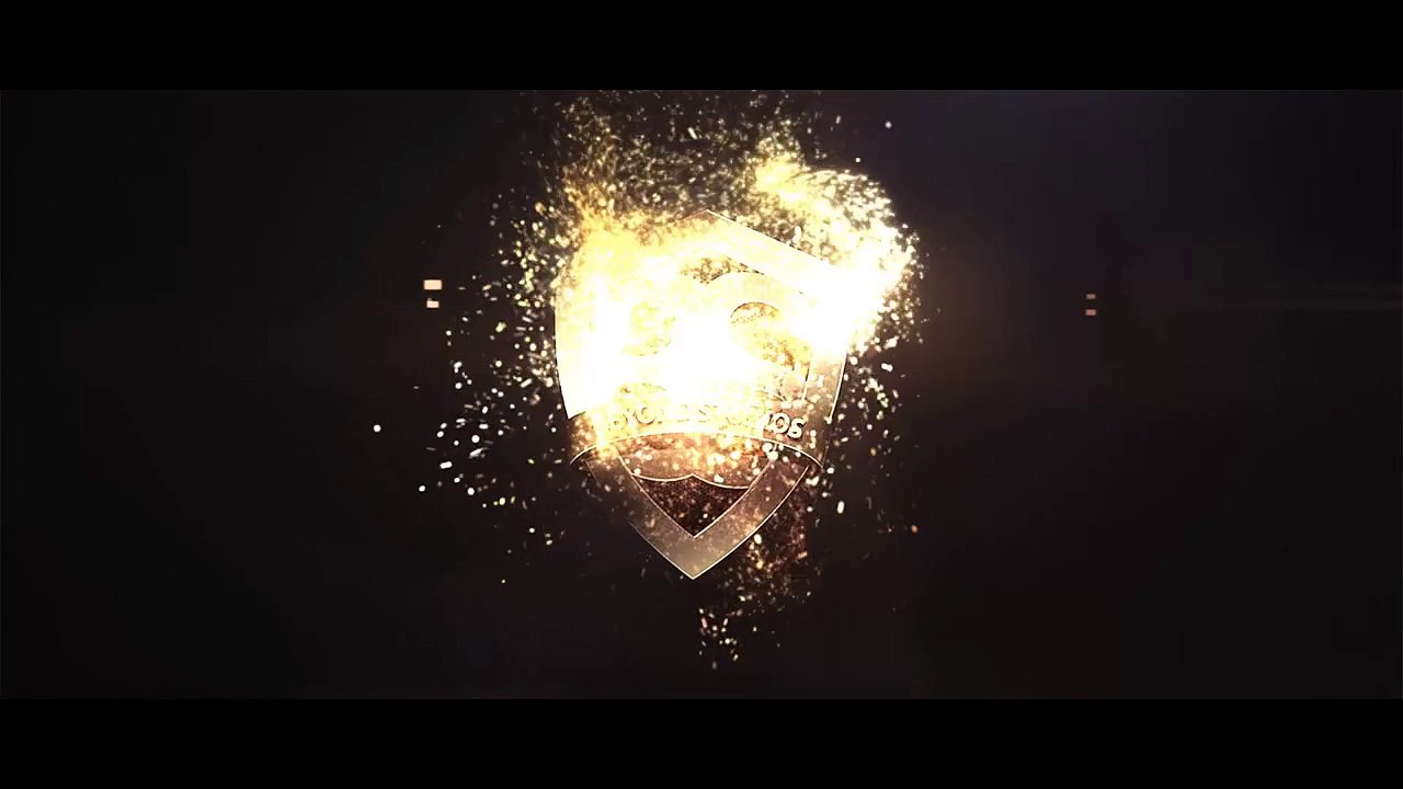 Bewafa - Irfan Nazar ft. Bilal Saeed