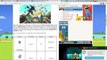 [FR] Pokemon Rumble World | MOTS DE PASSES !!!