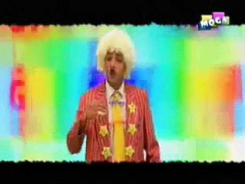 أخر نكته أحمد شو موجه كوميدى نكت 28