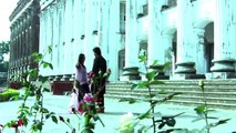 Ami Tomar Moner Vitor by Eito prem bangla movie video song Habib & Nancy