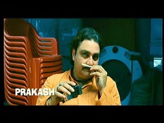 Johnny Gaddaar Trailer