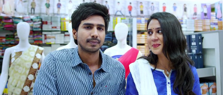 Indru Netru Naalai (2015) Tamil Movie watch Online Full HD Official Theatrical Trailer - Vishnu Vishal - Mia George - Hiphop Tamizha