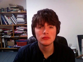 The Devil's Advocate Film Review