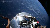 NASA ISS Best Of Space Anomalies (1)