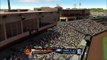 MLB 2K12: Baltimore Orioles vs. Detroit Tigers - Franchise Mode