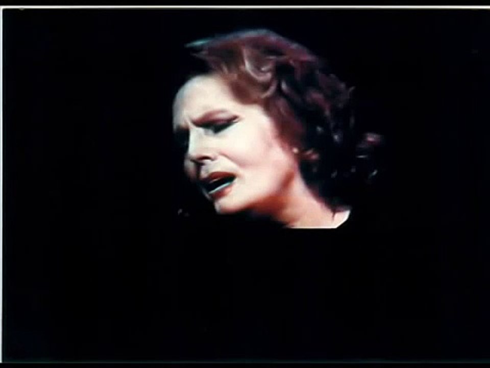 19-AMÁLIA rODRIGUES-" DISSE TE ADEUS E MORRI "-FADO- WORLD MUSIC