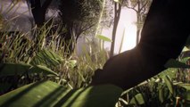 Rising Storm 2: Vietnam Announcement Trailer - E3 2015 PC (HD)