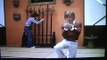 Skilj NME King Fu Bruce Lee Cheezy Martial Arts Cheesy funny '77 Michael Hansen