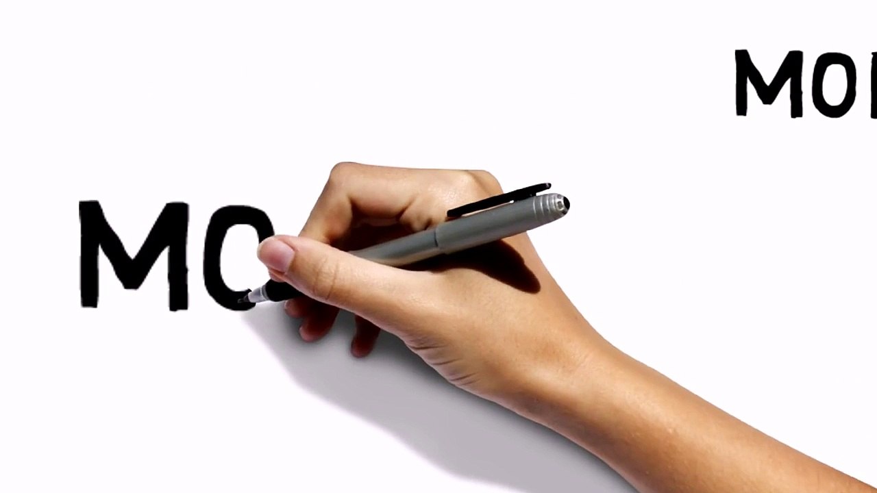 Find the best in fake degrees at DiplomaCompany