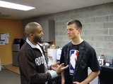 KEVIN PANGOS INTERVIEW BY DREW EBANKS @ HOOPDOME May 15th, 2010.