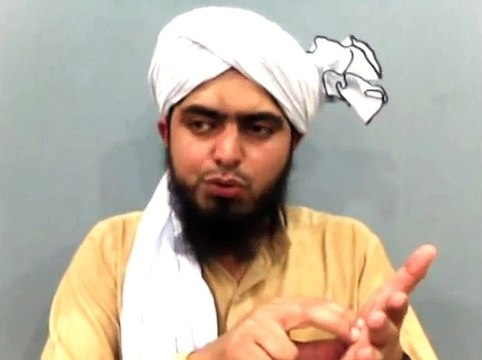 6-a-Mas’alah- ILM-ul-GHAIB say Motalliq FIRQAWARANA NAZRIYAAT ka TAHQEEQI Jaizah (3-ILMI Points)