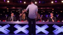 America Got Talent - You might start believing in magic after watching this - Amazing and Awesome