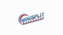 Split System Heat Pumps in Minisplitwarehouse.com