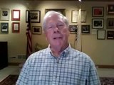 WW3 Paul Craig Roberts America World War 3 nuclear