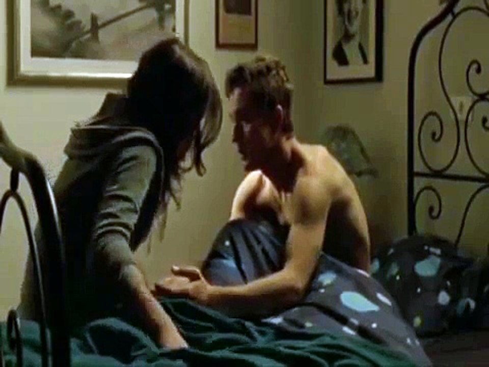 Film: L'amore non basta - il ritorno.wmv