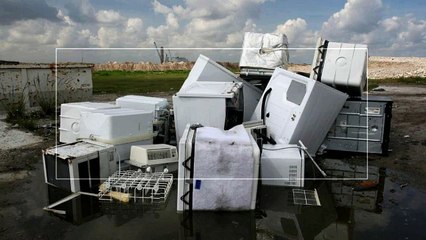 Junk Drs Chapel Hill