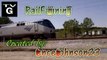 RailFanning TV: 