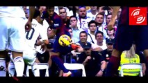 Best football skills Best Neymar skills and tricks moments 2015 HD
