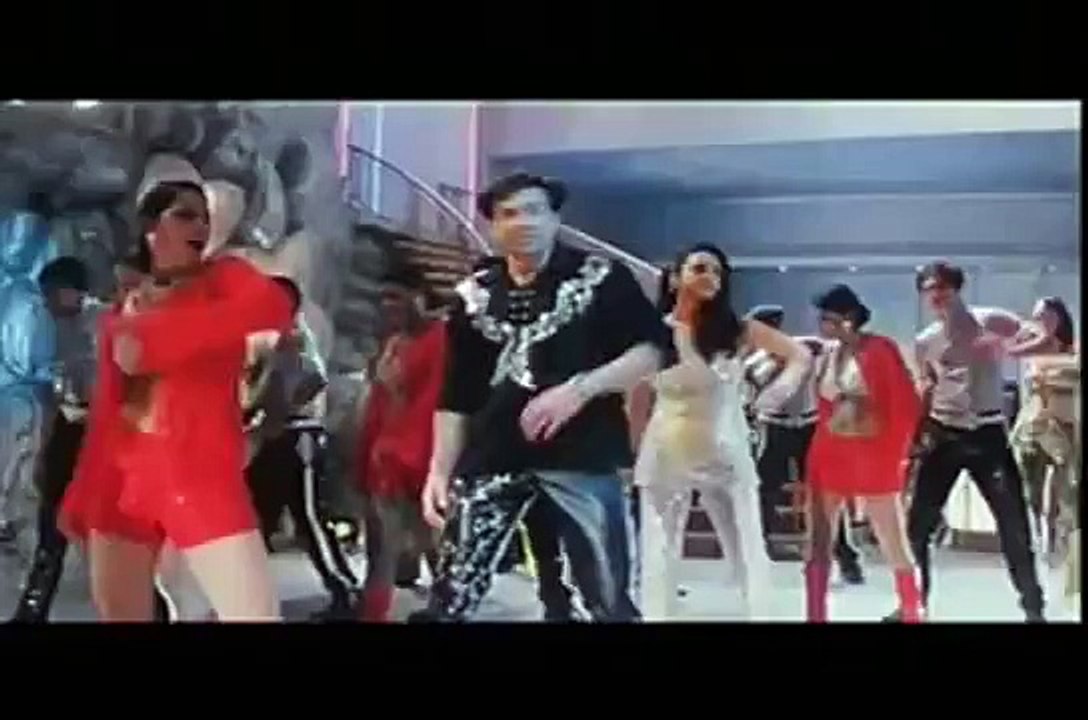 BEST_MELODY_HINDI_SONG_-_dhola_dhola