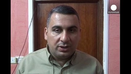 Iraq, popolazione torna a Tikrit liberata da Isis