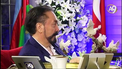 Suriyelileri geri göndermemek için gereken tedbirler alınmalı.