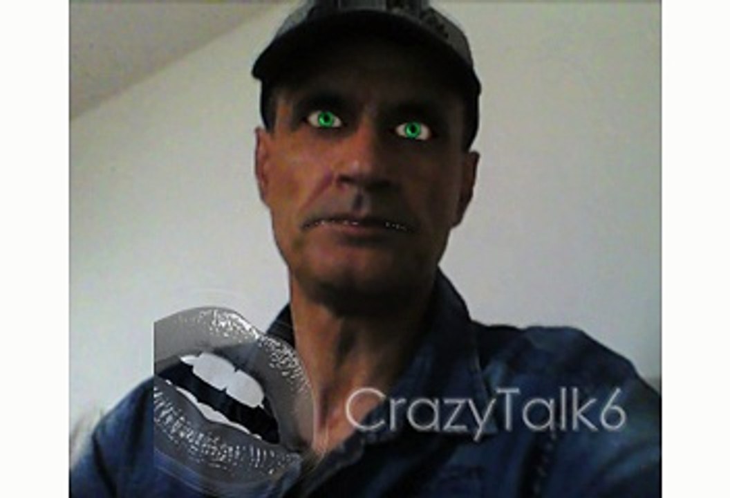 orror su you tube (mixmazara)