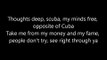 Jay Sean feat. Pitbull - I'm All Yours