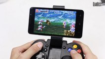 ipega PG-9021 T Wireless Bluetooth Game Controller from Gearbest.com
