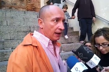 presupuestos 2013 enmienda totalidad