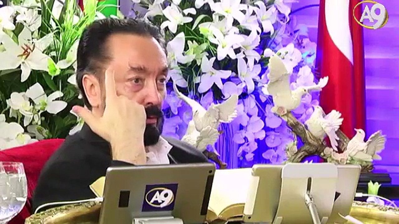 Taha Suresi, 43-52 ,HZ.MUSA'IN FİRAVUN'A TEBLİĞİ