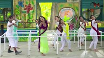 Bangla New Song 2015 Shunno Theke By Imran & Kona