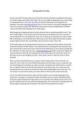 Buy_Dog_Stuff_in_UK_Today