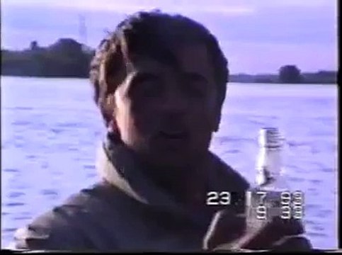 Pij bracie pij, na starośc torba i kij :)